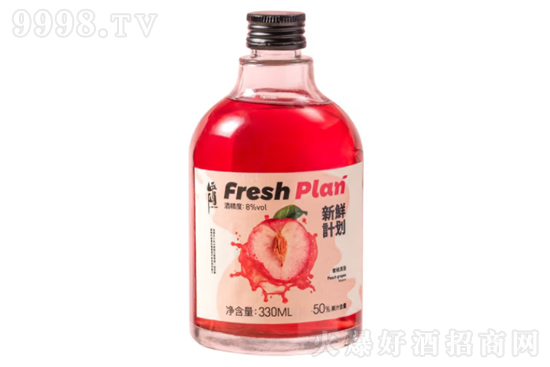 8���ü�ɹ����Ҿ�330ml�r(ji��)���������X��