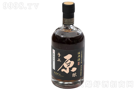 15���Խ��ɽ�ֹ�ԭᄰ��������S��500ml�r�񣬶����X��