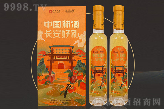 13.9���{(l��n)Ϫ�����L(zh��ng)���öY���Ӿ�215ml�r(ji��)���������X��