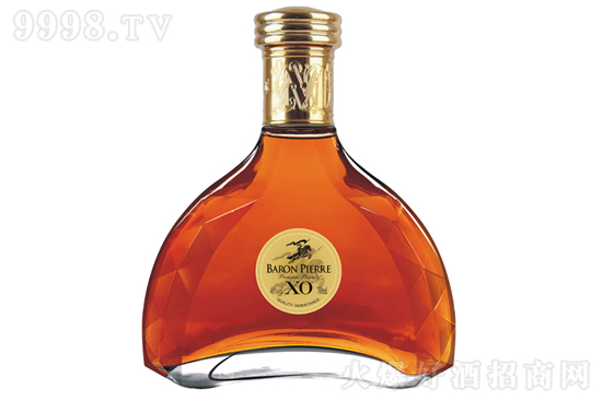 40�㷨��(gu��)�˰����о������TʿXO���m��700ml�r(ji��)���������X��