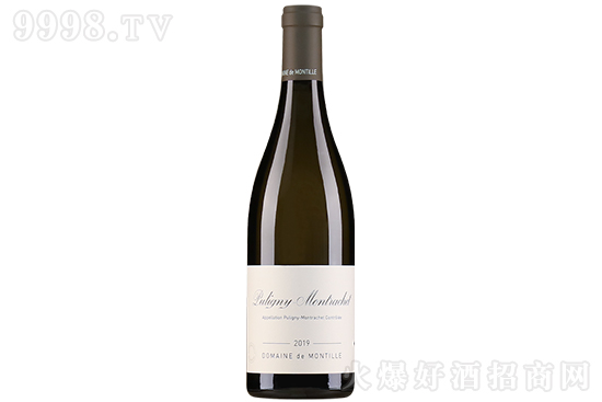 ���ɵپ��f�������ɹ�鿸ɰ����Ѿ�2019 750ml�r���������X��