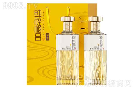 53�㼃����Ͼ��A��500ml�r���������X��