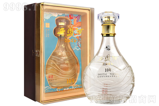 52�����P�Ƽ��Z��ݾ�10 500ml�r���������X��