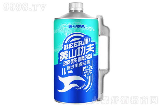 12���Sɽ�����ʽС����ơ��2L�r�񣬶����X��