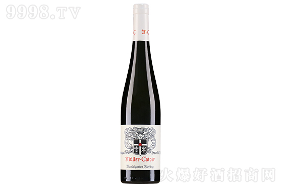 13��Ľ��������� ����@��˾������Ѿ�2020 750ml�r���������X��