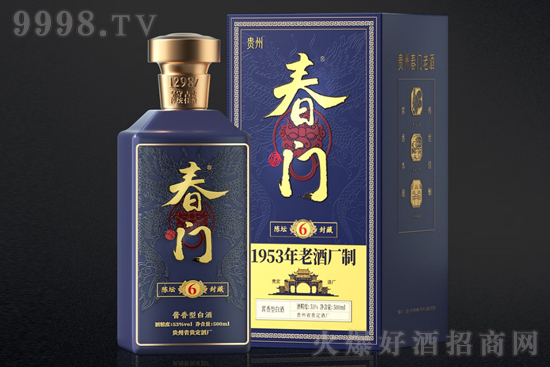 53�㴺�T�Ͼ�ꐉ�6 500ml�r(ji��)���������X��