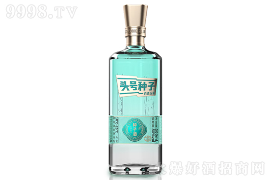 50���N���^̖(h��o)�N�Ӹ߾���ƿ��500ml�r(ji��)�񣬶����X��