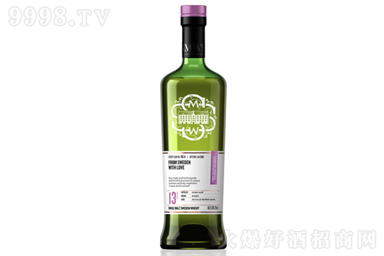 46.5�����֮��(��i)�K���m��һ��ѿ��ʿ��700ml�r(ji��)���������X(qi��n)��