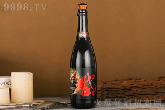 5.2���ӛ�����{�罻IPAԭ�{���ơ��750ml�r���������X��