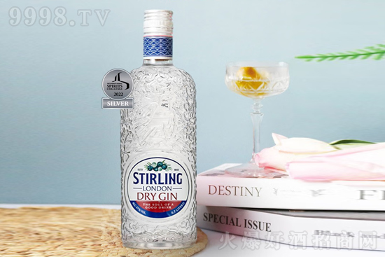 47����m�_����47���ظɽ��700ml�r���������X��