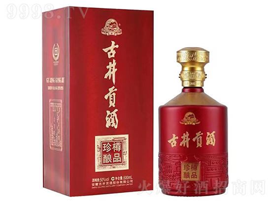 ���l(f��)�F(xi��n)�þơ��ž�ؕ����Ʒ�����ϵ�����T�����Z����Ʒ�|(zh��)��