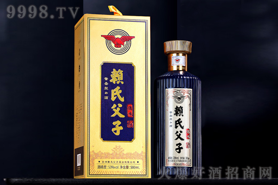 53��ه(l��i)�ϸ��ӾƂ���500ml�r(ji��)���������X(qi��n)��