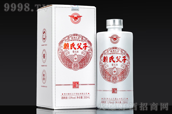 53��ه�ϸ��Ӿ��u֮��t��(bi��o)500ml�r���������X��