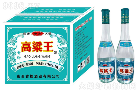 ���l(f��)�F(xi��n)�þơ��x�ø�����������r(sh��)�����˺ͣ�������(y��u)�|(zh��)������