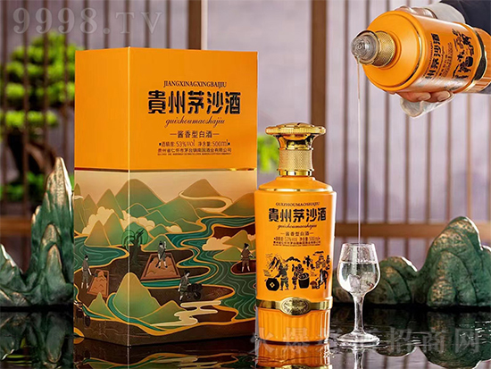 ���l(f��)�F(xi��n)�þơ��F��éɳ����Ʒ���u���½�(j��ng)�����I(l��ng)���Ļ�������