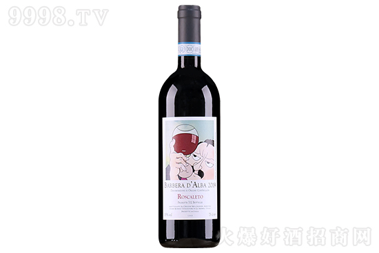 15�����_����������f�����Ͱ�ؐ���ɼt���Ѿ�2019 750ml�r(ji��)���������X��