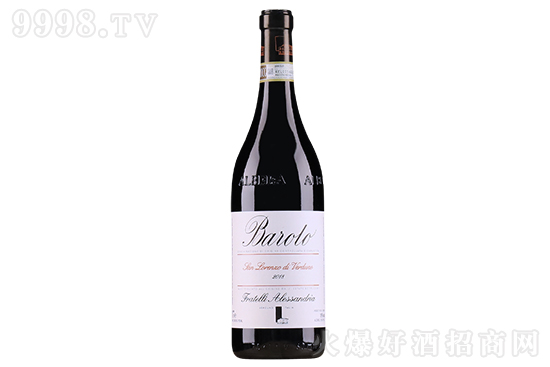 15�㸥������vɺ�������f���_��ʥ�傐��@�ɼt���Ѿ�2018 750ml�r(ji��)���������X��