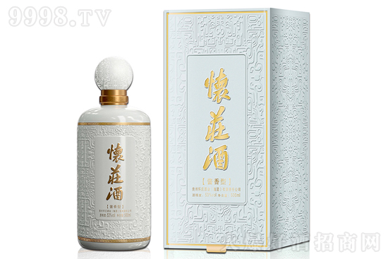 ���l(f��)�F(xi��n)�þơ����f�Ƅ�(chu��ng)ʼ֮�����¾��vʷ�����Ă�����