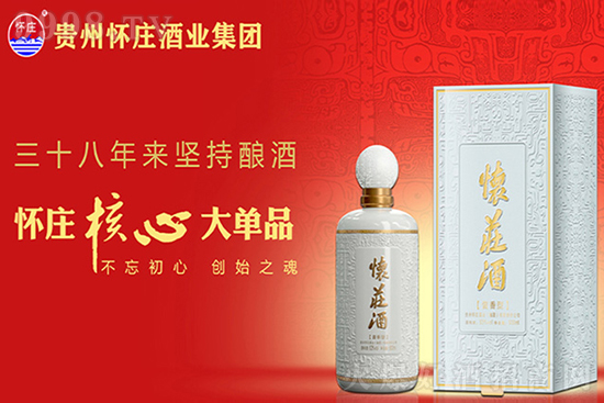 ���l(f��)�F(xi��n)�þơ����f�Ƅ�(chu��ng)ʼ֮�꣬�¾��vʷ�����Ă��У�