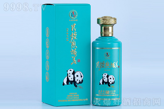 ���l(f��)�F(xi��n)�þơ�������؈���ƹ�ϲ�l(f��)ؔ(c��i)�����B(t��i)�����Ʒ�|(zh��)֮����