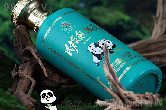 ���l(f��)�F(xi��n)�þơ�������؈���ƹ�ϲ�l(f��)ؔ(c��i)�����B(t��i)�����Ʒ�|(zh��)֮����