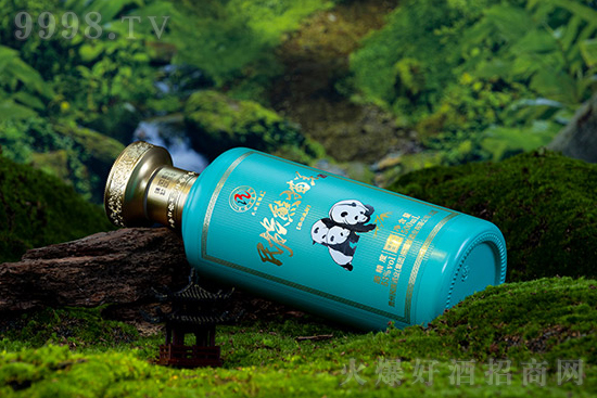 ���l(f��)�F(xi��n)�þơ�������؈���ƹ�ϲ�l(f��)ؔ(c��i)�����B(t��i)��ᄣ�Ʒ�|(zh��)֮����