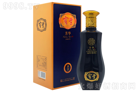 50�㌚�S�Ʒ��A������500ml�r�񣬶����X��