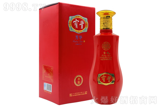 50�㌚�S�Ʒ��A����¶500ml�r���������X��