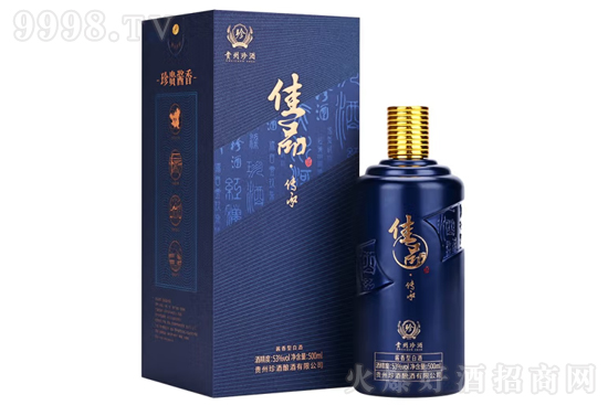 53����Ƽ�Ʒ����500ml�r(ji��)�񣬶����X��