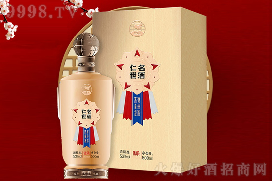 ���l(f��)�F(xi��n)�þơ��������Ƃ��У���һƷ�����һƷ�ƣ�