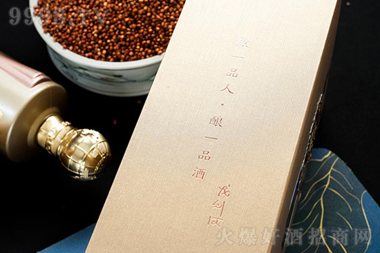 ���l(f��)�F(xi��n)�þơ��������Ƃ��У���һƷ�ˣ��һƷ����