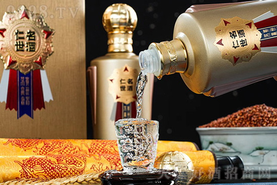 ���l(f��)�F(xi��n)�þơ��������Ƃ��У���һƷ�����һƷ�ƣ�