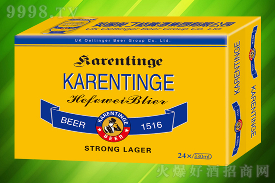 ���l(f��)�F(xi��n)�þơ�һ��Ӣ���W�����ơ�ƣ���ѿ����ζ�ڴ��X�g��ʎ��