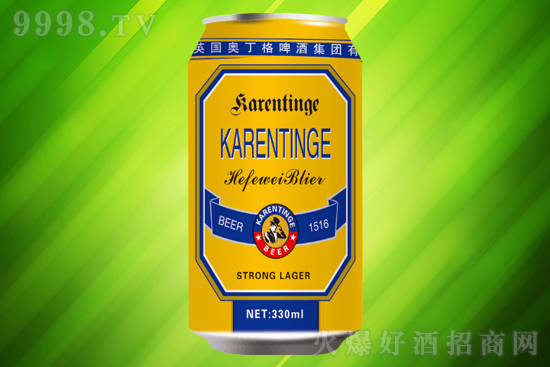 ���l(f��)�F(xi��n)�þơ�һ��Ӣ���W�����ơ������ѿ����ζ�ڴ��X�g��ʎ��