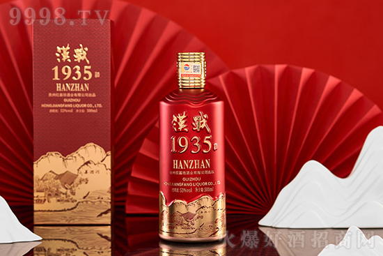 ���l(f��)�F(xi��n)�þơ��ڕr(sh��)�g�У���ס��������Ʒ�|(zh��)����h��(zh��n)1935�ƣ�