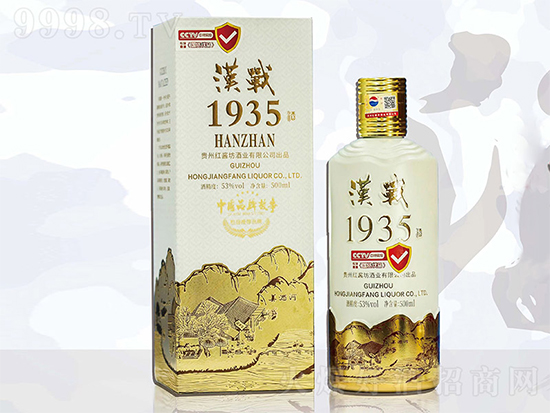 ���l(f��)�F(xi��n)�þơ��ڕr(sh��)�g������ס���ӣ���Ʒ�|(zh��)����h��(zh��n)1935����