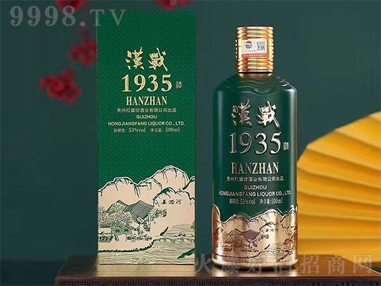 ���l(f��)�F(xi��n)�þơ��ڕr(sh��)�g������ס��������Ʒ�|(zh��)����h��(zh��n)1935�ƣ�