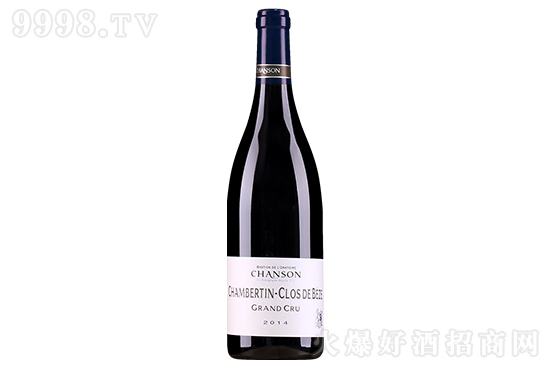 ���ɸ�����ؐ��ؐƝ�ɼt���Ѿ�2014 750ml�r���������X��