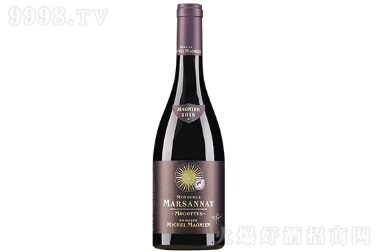 14����Ъ���R�ᰲ���f��ɯ��(n��i)Ī���ظɼt���Ѿ�2018 750ml�r���������X��