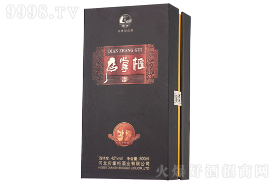 ���l(f��)�F(xi��n)�þơ����ƹ�ơ����b�p���Ծƞ�������Ʒ�|(zh��)���_��ÿһ�ζ��Ǹ�Ʒ�|(zh��)�þ���