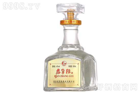 ���l(f��)�F(xi��n)�þơ����ƹ�ơ����b�p���Ծƞ�������Ʒ�|(zh��)���_��ÿһ�ζ��Ǹ�Ʒ�|(zh��)�þ���