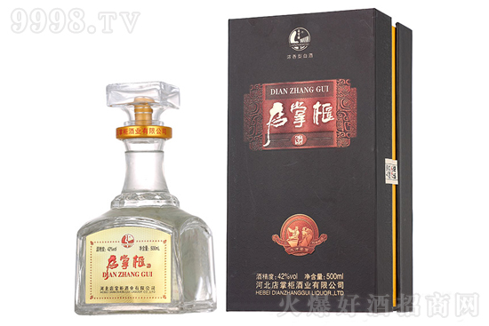 ���l(f��)�F(xi��n)�þơ����ƹ�ơ����b�p���Ծƞ�������Ʒ�|(zh��)���_��ÿһ�ζ��Ǹ�Ʒ�|(zh��)�þ���