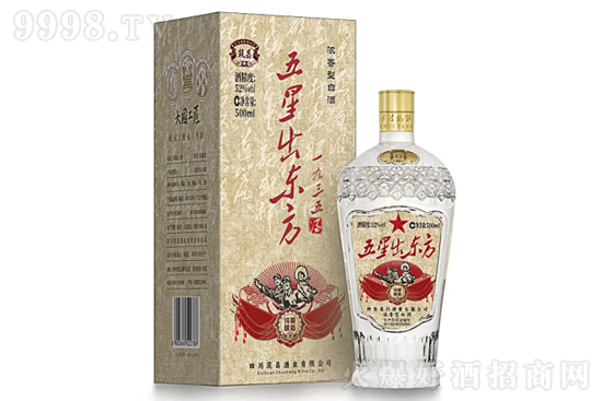 52���������ǳ��|����500ml�r(ji��)�񣬶����X(qi��n)��