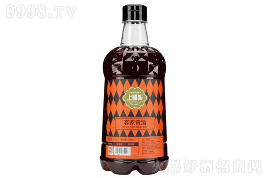11���ϙM�^�ͼ��S��2500ml�r�񣬶����X��