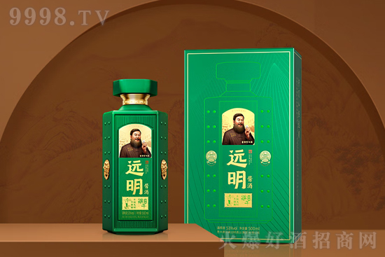 53���h���u�ơ�����o���2023���500ml�r���������X��