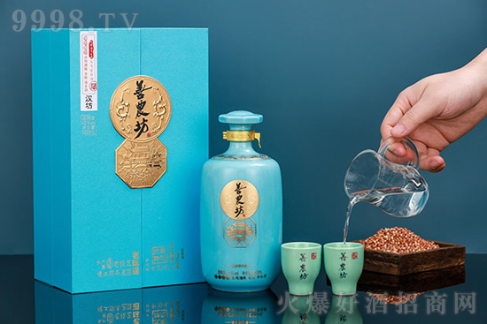 ���l(f��)�F(xi��n)�þơ����r(n��ng)���Zʳ�Ɲh���������Zʳ�����I�Ķ����м���