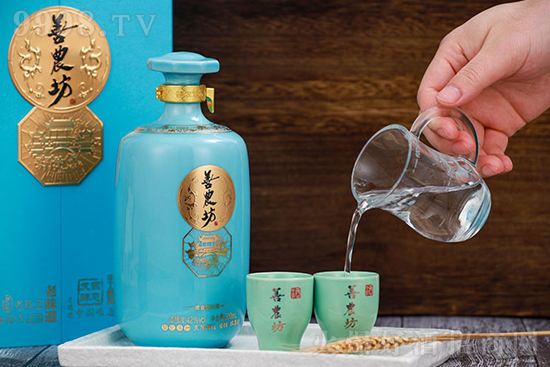 ���l(f��)�F(xi��n)�þơ����r(n��ng)���Zʳ�Ɲh���������Zʳ�����I�Ķ����м���