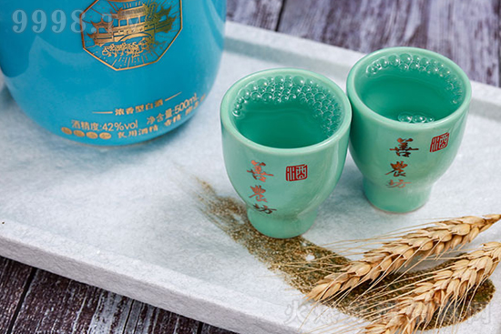 ���l(f��)�F(xi��n)�þơ����r(n��ng)���Zʳ�Ɲh���������Zʳ�����I�Ķ����мң�