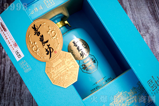 ���l(f��)�F(xi��n)�þơ����r(n��ng)���Zʳ�Ɲh���������Zʳ�ƣ��I�Ķ����м���