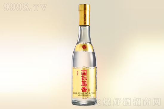 52���P(gu��n)�о�����(bi��o)�P���500ml�r(ji��)���������X��